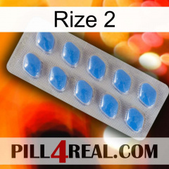 Rize 2 22